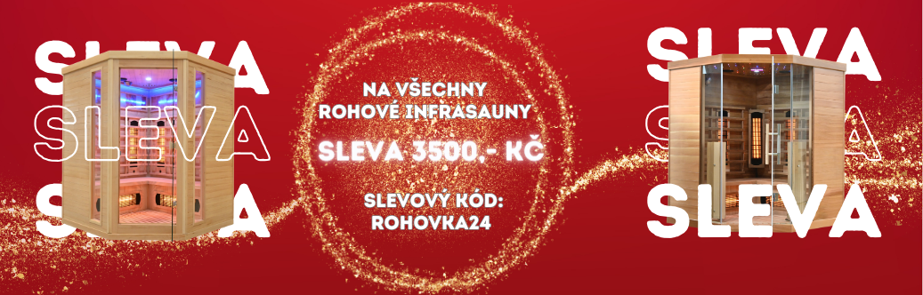 Rohovka24 - HP - Belatrix.cz