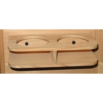 Infrasauna Belatrix Universo 3