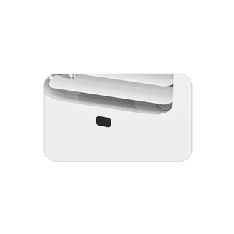 Mobilní klimatizace Belatrix 07/EN