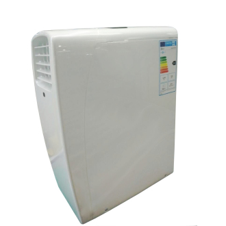 Mobilní klimatizace Belatrix 07/EN