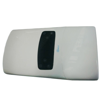 Mobilní klimatizace Belatrix 07/EN