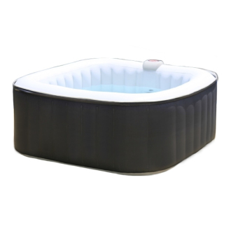 Mobilní (nafukovací) vířivka Belatrix Relax 115