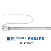 Plněspektrální zářič Philips Vitae (číst podmínky v popisu produktu)
