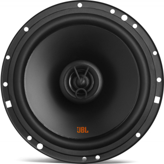 Výměna reproduktorů JBL Stage 2