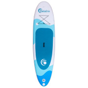 Paddleboard Belatrix Capri