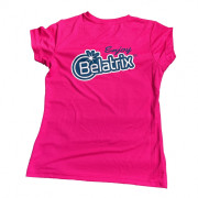 UV reflexní tričko - ženy