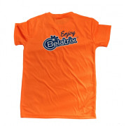 UV reflexní tričko - UNI