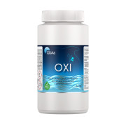 GUAa OXI 3,2 kg