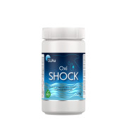 GUAa OXI SHOCK 1,3 kg