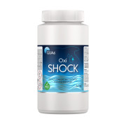 GUAa OXI SHOCK 3,2 kg
