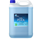 GUAa LARGE POOL 5 l