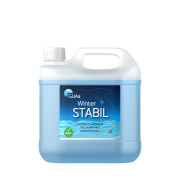 GUAa WINTER STABIL 3 l