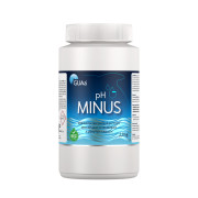 GUAa pH MINUS 2,8 kg