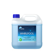 GUAa WHIRLPOOL 3 l