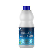 GUAa WHIRLPOOL ANTIFOAM 1 l
