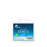 GUAa DUKE G