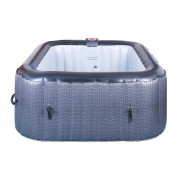 Mobilní (nafukovací) vířivka Belatrix Faro 115