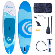 Paddleboard Belatrix Cala