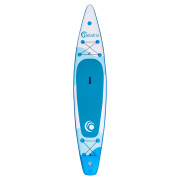 Paddleboard Belatrix Tanta