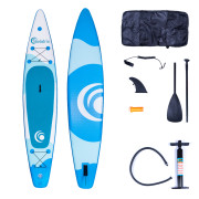 Paddleboard Belatrix Tanta