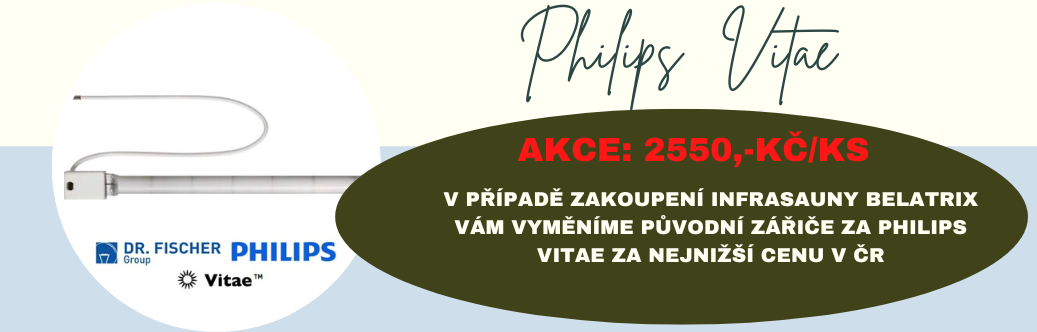PhilipsCZHP - Belatrix.cz