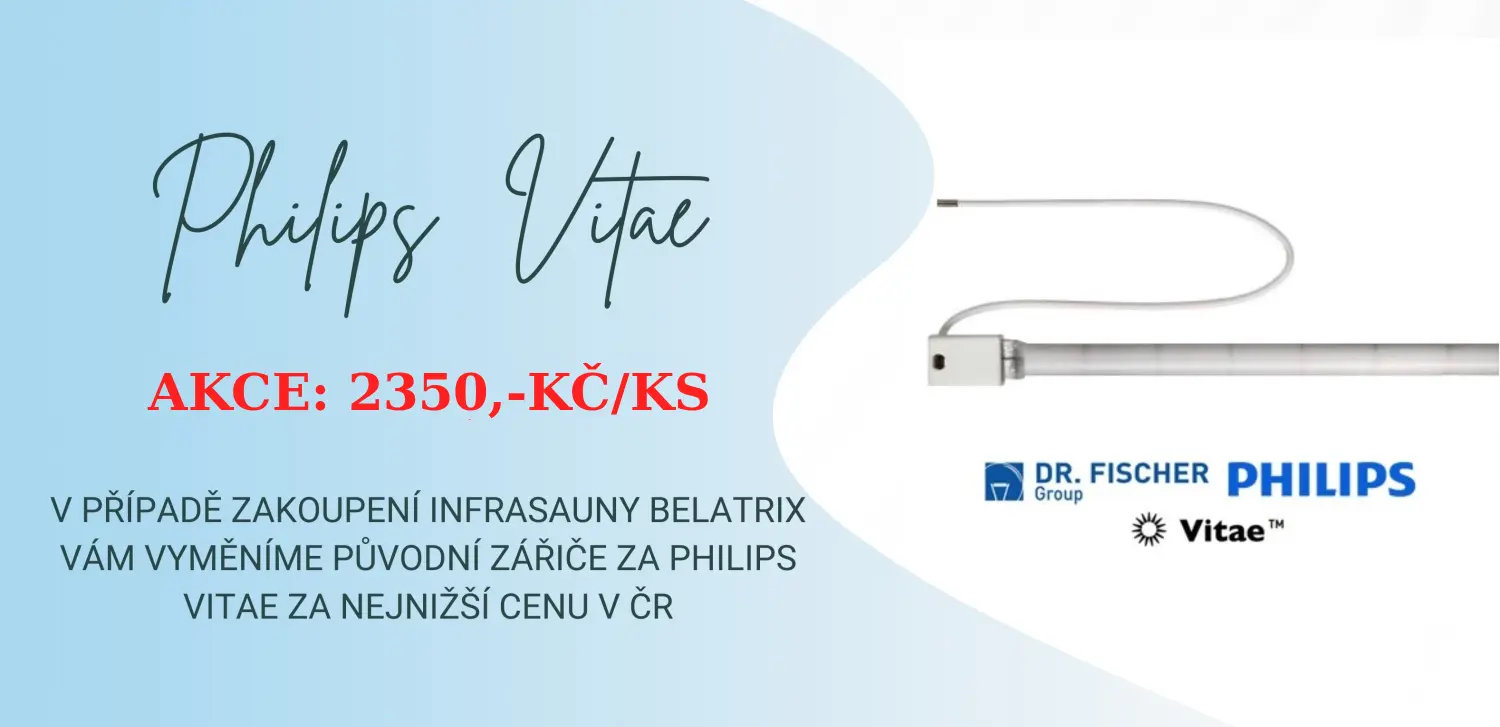 Vitae zmenšená - Belatrix.cz