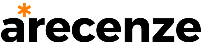 Arecenze